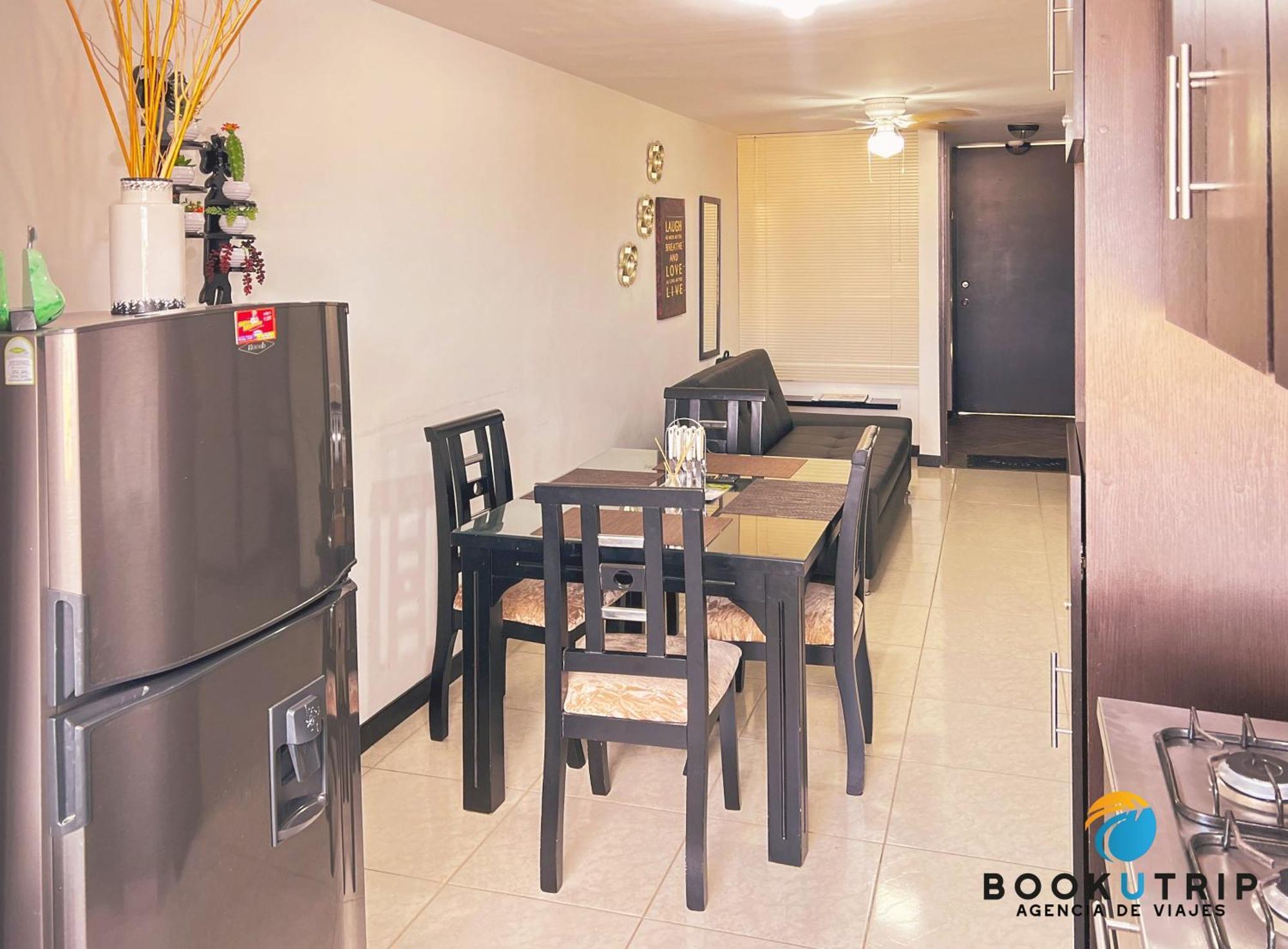 2km Parque Del Cafe Bookutrip - 311-227-59-73 *