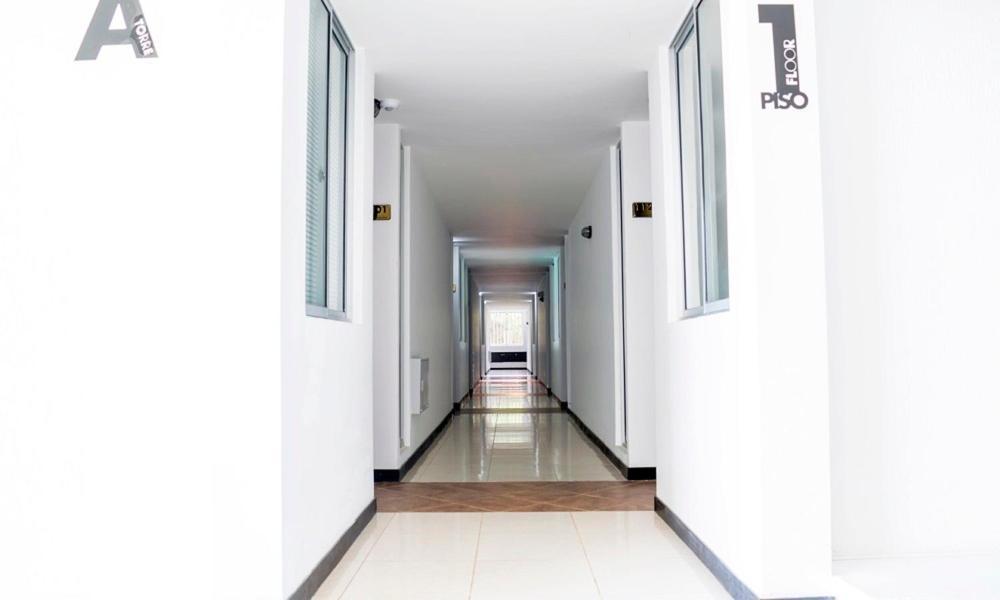 2km Parque Del Cafe Bookutrip - 311-227-59-73 Apartment
