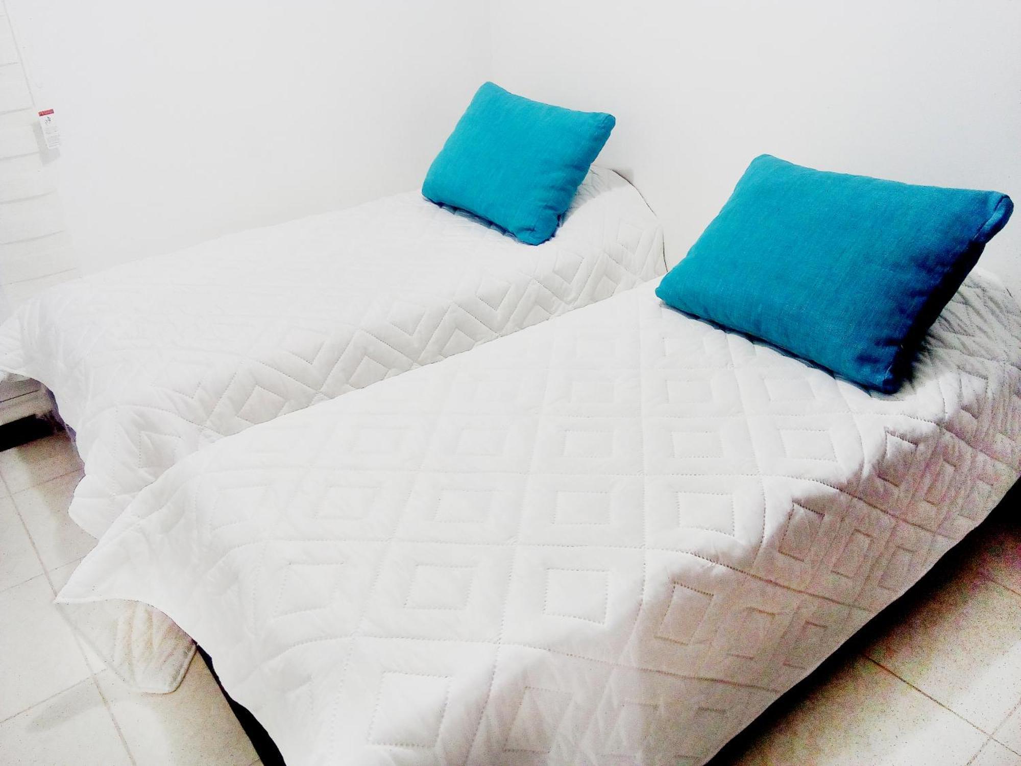 2km Parque Del Cafe Bookutrip - 311-227-59-73 Apartment