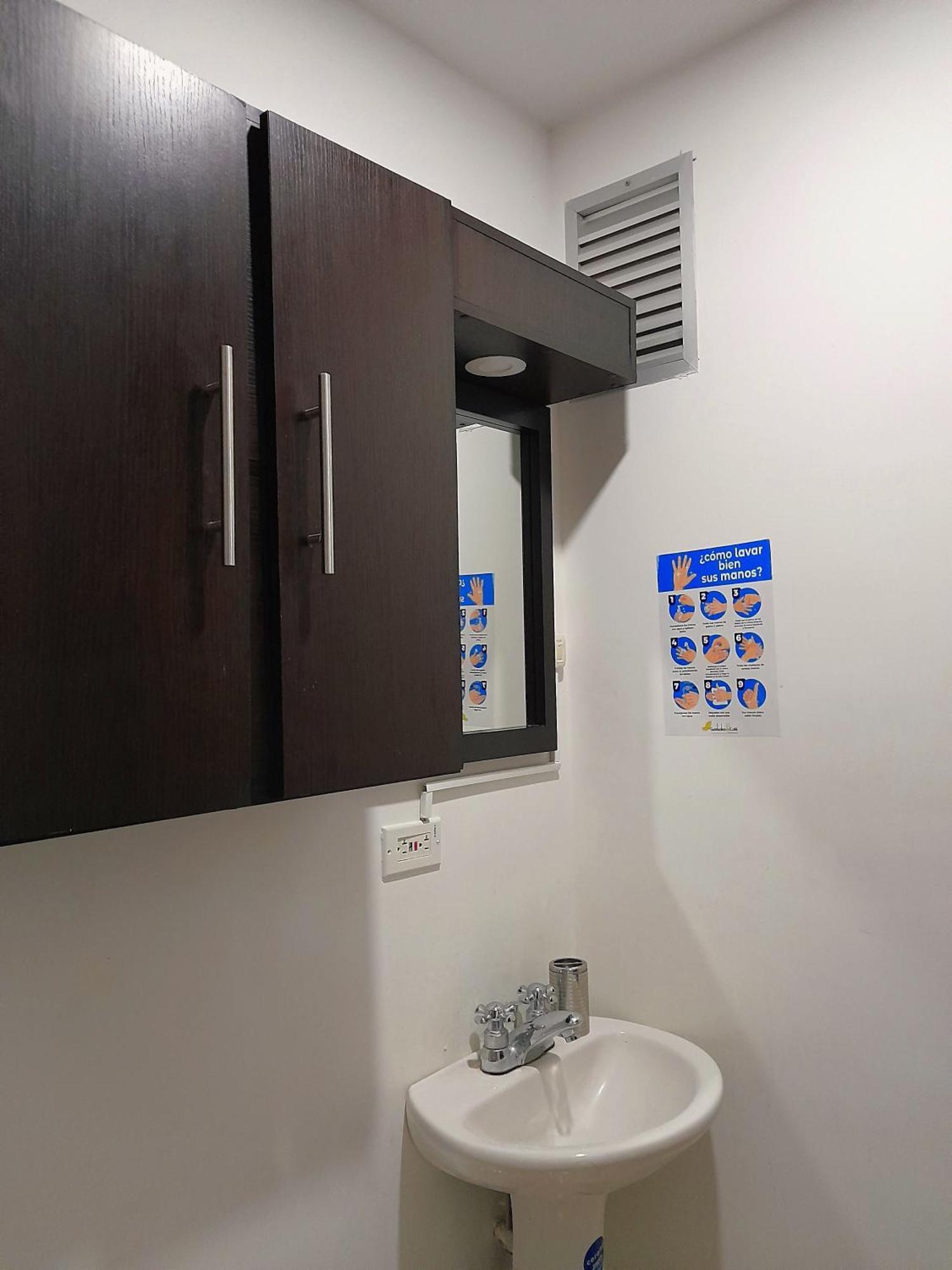 2km Parque Del Cafe Bookutrip - 311-227-59-73 Apartment *