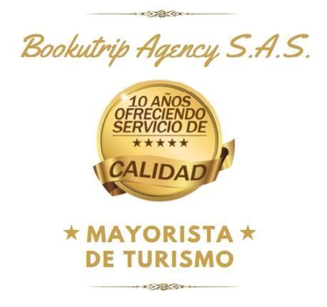Apartment 2km Parque Del Cafe Bookutrip - 311-227-59-73 *